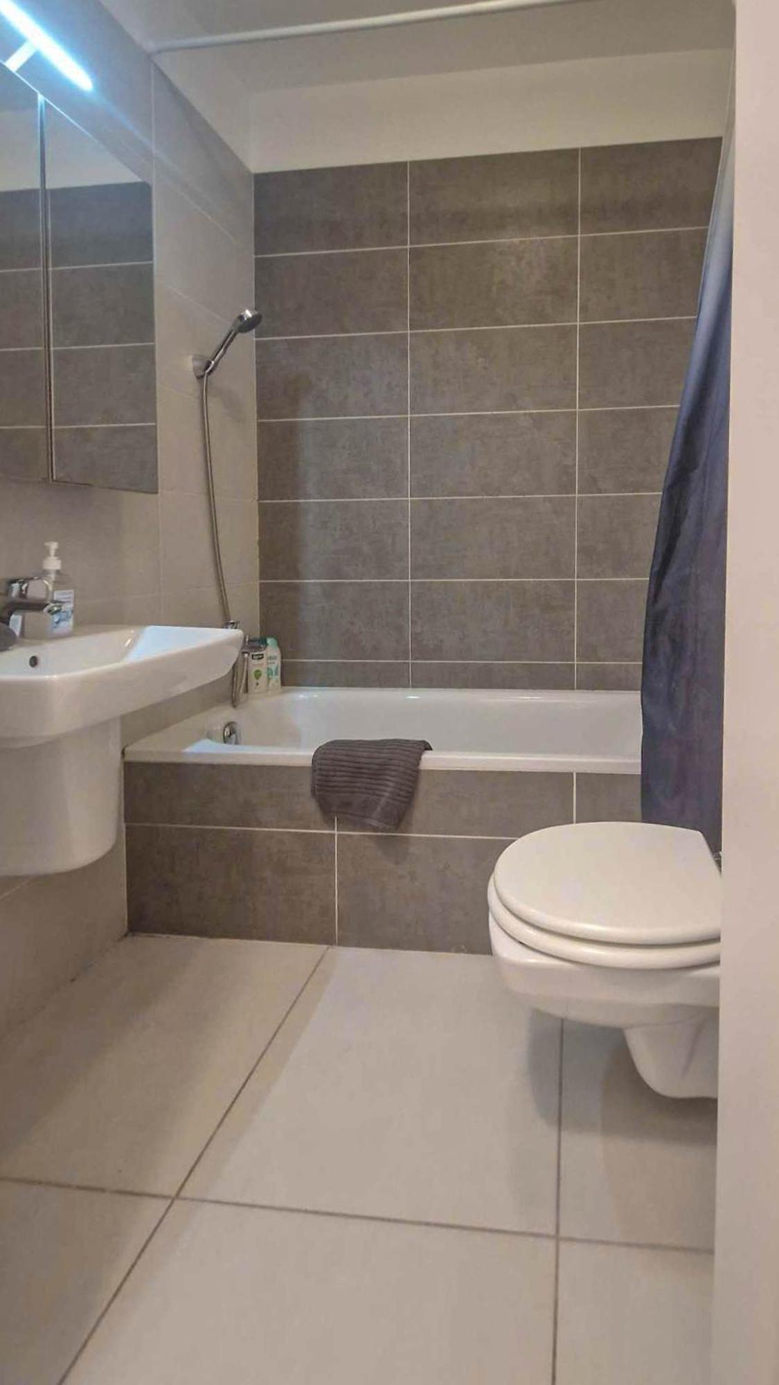 בודפשט Dob36 Apartment With Free Private Parking And Balcony מראה חיצוני תמונה
