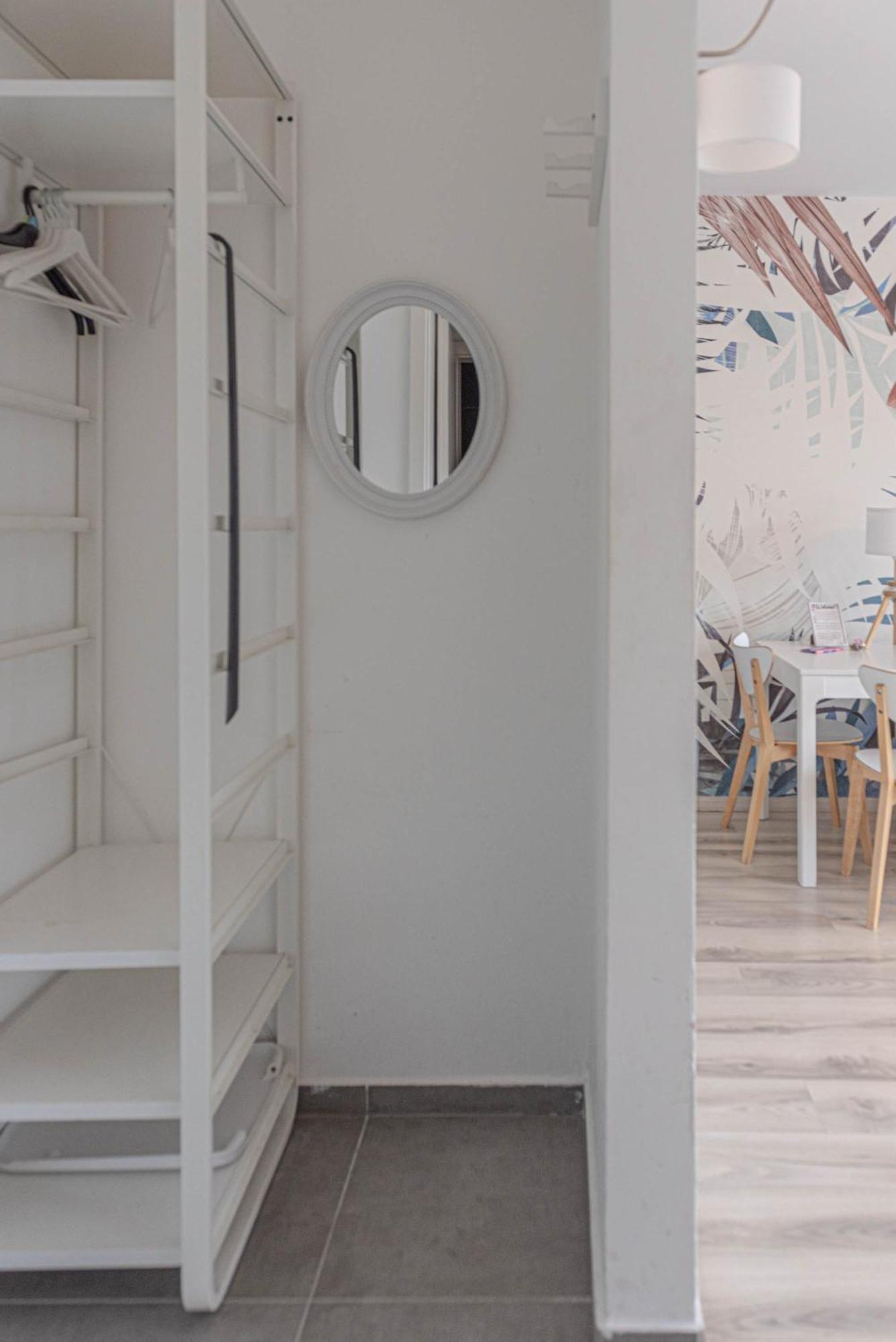 בודפשט Dob36 Apartment With Free Private Parking And Balcony מראה חיצוני תמונה